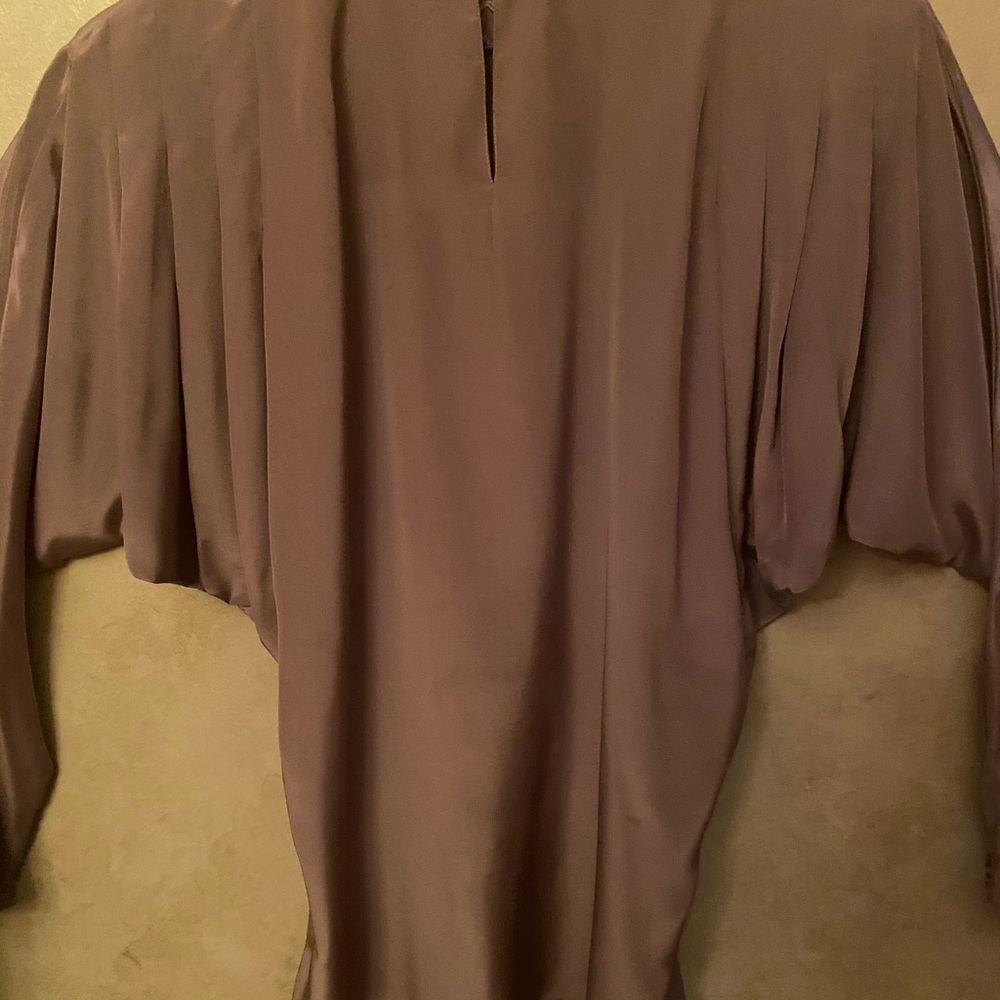 Blouse - Picture 5 of 6